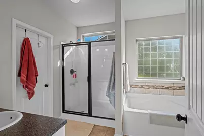 193 Beallwood Drive, Harlem, GA 30814 - Photo 37