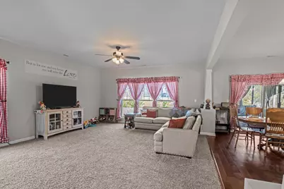 193 Beallwood Drive, Harlem, GA 30814 - Photo 15