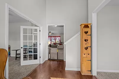 193 Beallwood Drive, Harlem, GA 30814 - Photo 9