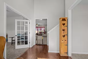 193 Beallwood Dr, Harlem, GA 30814 - Photo 9