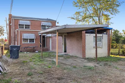 1321 11th Street, Augusta, GA 30901 - Photo 13