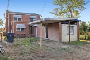 1321 11th St, Augusta, GA 30901 - Photo 13