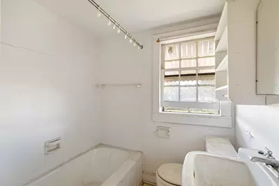 1321 11th Street, Augusta, GA 30901 - Photo 11