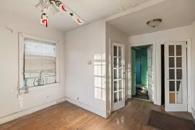 1321 11th Street, Augusta, GA 30901 - Photo 3