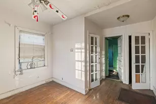 1321 11th St, Augusta, GA 30901 - Photo 3