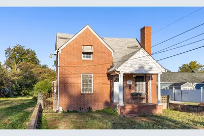 1321 11th Street, Augusta, GA 30901 - Photo 15