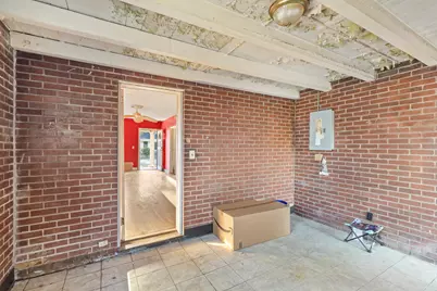 1321 11th Street, Augusta, GA 30901 - Photo 5