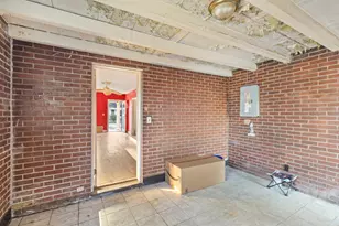 1321 11th St, Augusta, GA 30901 - Photo 5