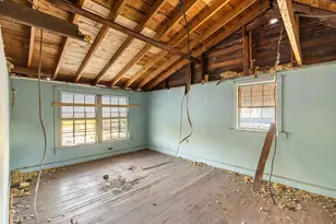 1321 11th St, Augusta, GA 30901 - Photo 9