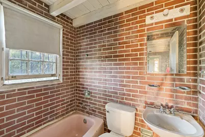 1321 11th Street, Augusta, GA 30901 - Photo 7