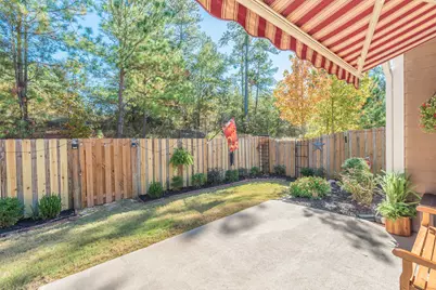 113 Mitchell Drive, North Augusta, SC 29860 - Photo 43