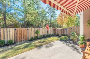 113 Mitchell Dr, North Augusta, SC 29860 - Photo 43