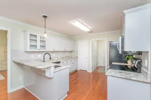 113 Mitchell Dr, North Augusta, SC 29860 - Photo 37