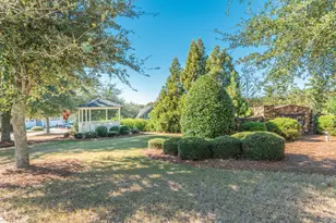 113 Mitchell Dr, North Augusta, SC 29860 - Photo 27