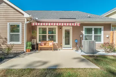 113 Mitchell Drive, North Augusta, SC 29860 - Photo 21