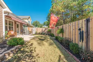 113 Mitchell Dr, North Augusta, SC 29860 - Photo 23