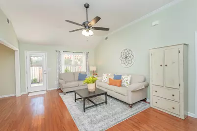 113 Mitchell Drive, North Augusta, SC 29860 - Photo 5