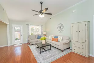 113 Mitchell Dr, North Augusta, SC 29860 - Photo 5