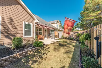 113 Mitchell Drive, North Augusta, SC 29860 - Photo 29