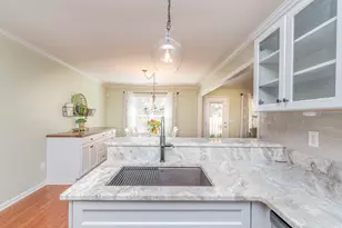 113 Mitchell Dr, North Augusta, SC 29860 - Photo 39