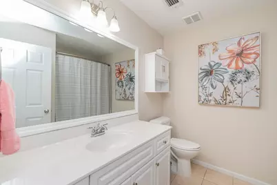 113 Mitchell Drive, North Augusta, SC 29860 - Photo 19