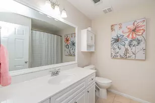 113 Mitchell Dr, North Augusta, SC 29860 - Photo 19