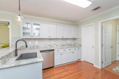 113 Mitchell Drive, North Augusta, SC 29860 - Photo 9