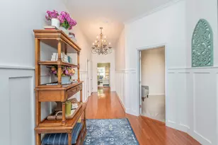 113 Mitchell Dr, North Augusta, SC 29860 - Photo 7