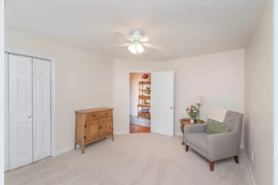 113 Mitchell Drive, North Augusta, SC 29860 - Photo 33