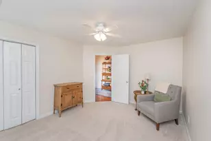 113 Mitchell Dr, North Augusta, SC 29860 - Photo 33