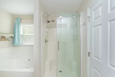 113 Mitchell Drive, North Augusta, SC 29860 - Photo 15