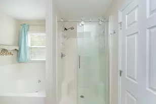 113 Mitchell Dr, North Augusta, SC 29860 - Photo 15