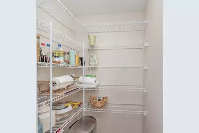 113 Mitchell Drive, North Augusta, SC 29860 - Photo 11