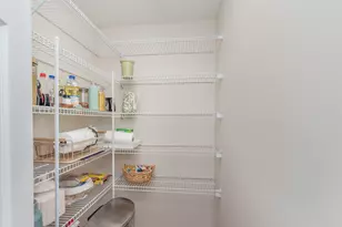 113 Mitchell Dr, North Augusta, SC 29860 - Photo 11