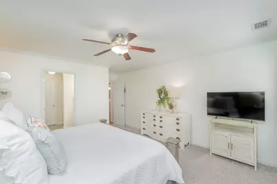 113 Mitchell Drive, North Augusta, SC 29860 - Photo 41