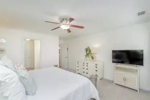 113 Mitchell Dr, North Augusta, SC 29860 - Photo 41