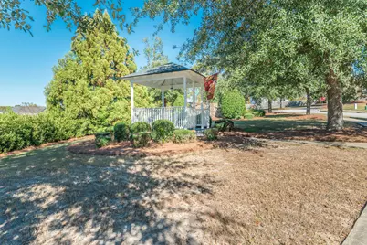 113 Mitchell Drive, North Augusta, SC 29860 - Photo 45