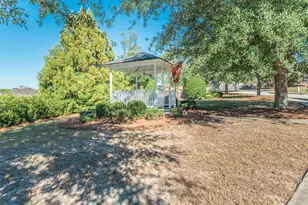 113 Mitchell Dr, North Augusta, SC 29860 - Photo 45