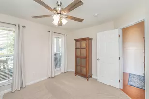 113 Mitchell Dr, North Augusta, SC 29860 - Photo 17