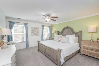 113 Mitchell Drive, North Augusta, SC 29860 - Photo 13