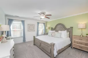 113 Mitchell Dr, North Augusta, SC 29860 - Photo 13