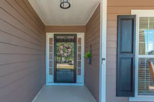 113 Mitchell Dr, North Augusta, SC 29860 - Photo 3