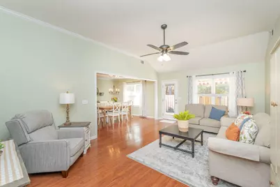 113 Mitchell Drive, North Augusta, SC 29860 - Photo 35