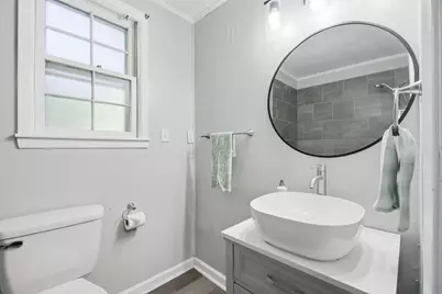 1447 Heard Avenue, Augusta, GA 30904 - Photo 15