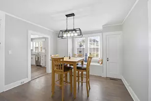 1447 Heard Ave, Augusta, GA 30904 - Photo 9