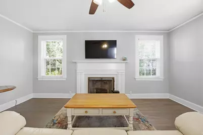 1447 Heard Avenue, Augusta, GA 30904 - Photo 5