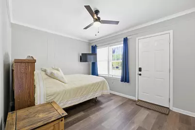 1447 Heard Avenue, Augusta, GA 30904 - Photo 13