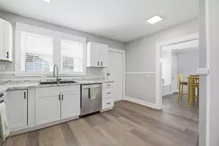 1447 Heard Ave, Augusta, GA 30904 - Photo 7