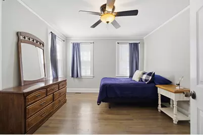 1447 Heard Avenue, Augusta, GA 30904 - Photo 11