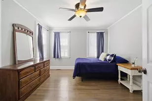 1447 Heard Ave, Augusta, GA 30904 - Photo 11